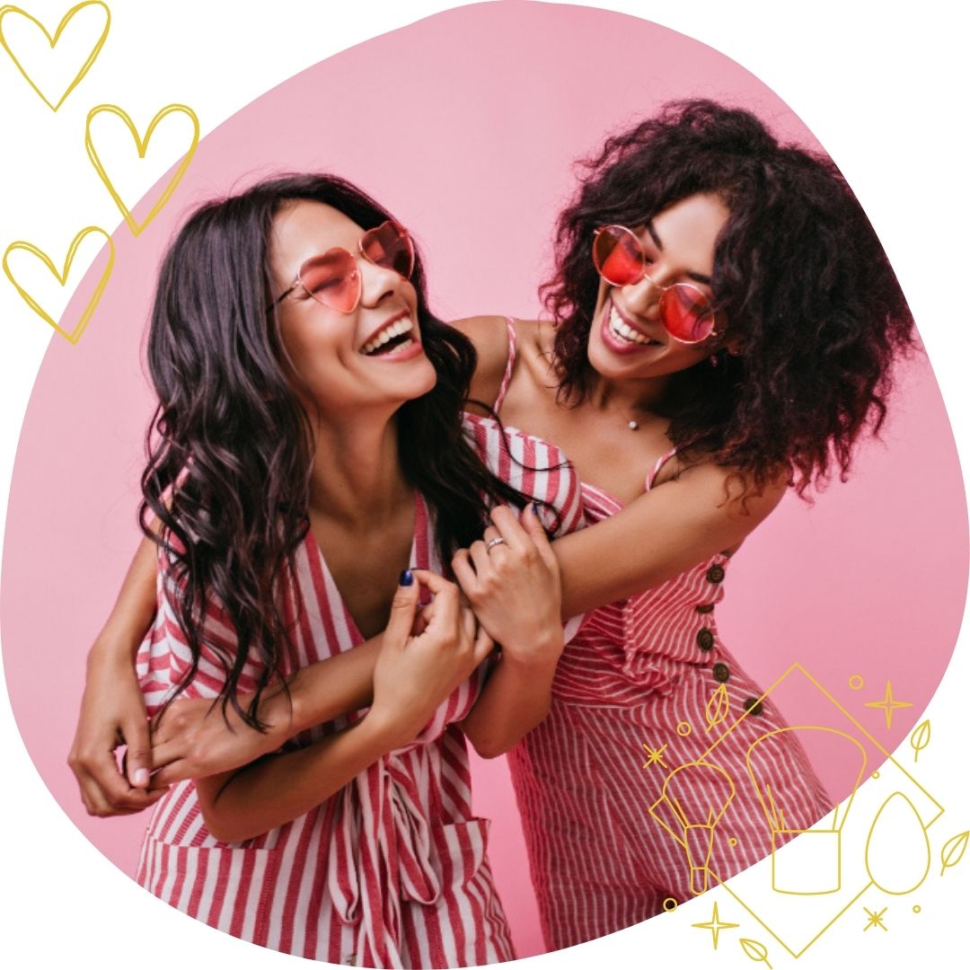 produtos mary kay fortaleza